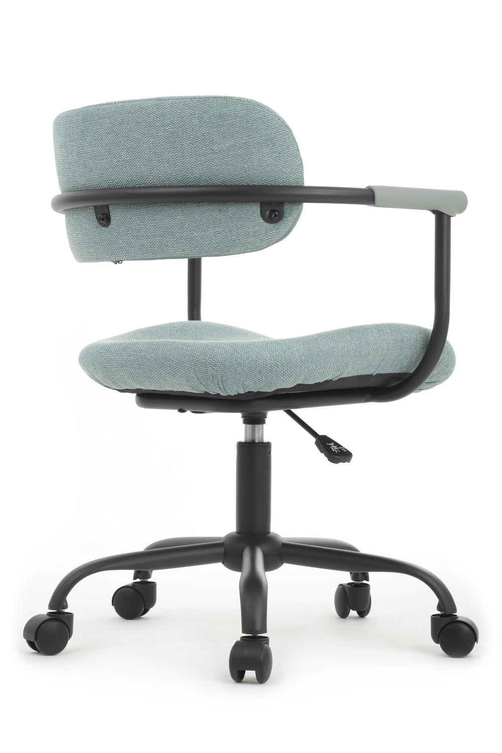 Кресло РВ ДЕСИЖН / RV DESIGN W-231