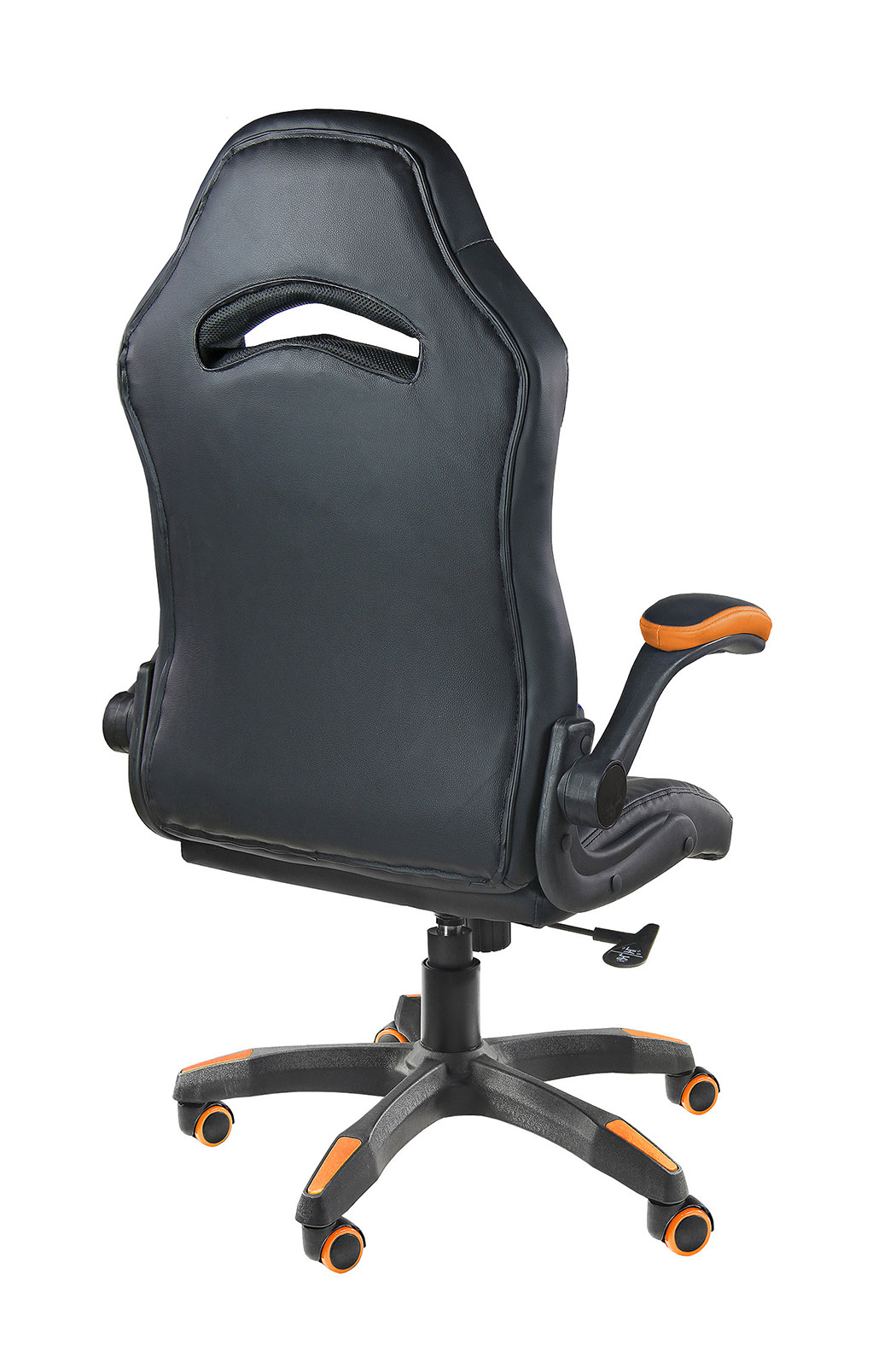 Кресло Рива Чейр / Riva Chair 9505H