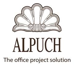 Алпач / Alpuch