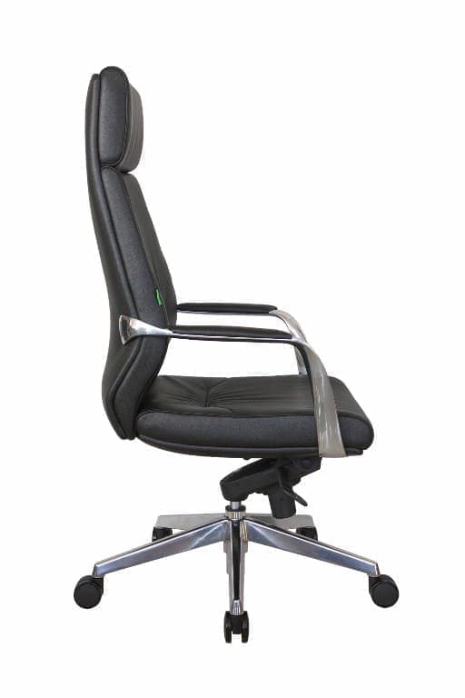 Кресло Рива Чейр / Riva Chair