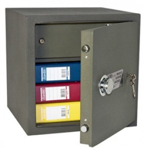 Сэйфтроникс / Safetronics NTR 39Ms