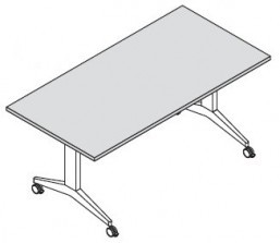 Стол Ойо / Oyo 175 616