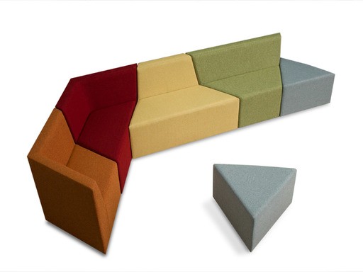 Оригами / Origami
