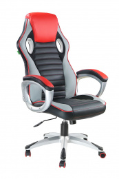 Кресло Рива Чейр / Riva Chair 9292H