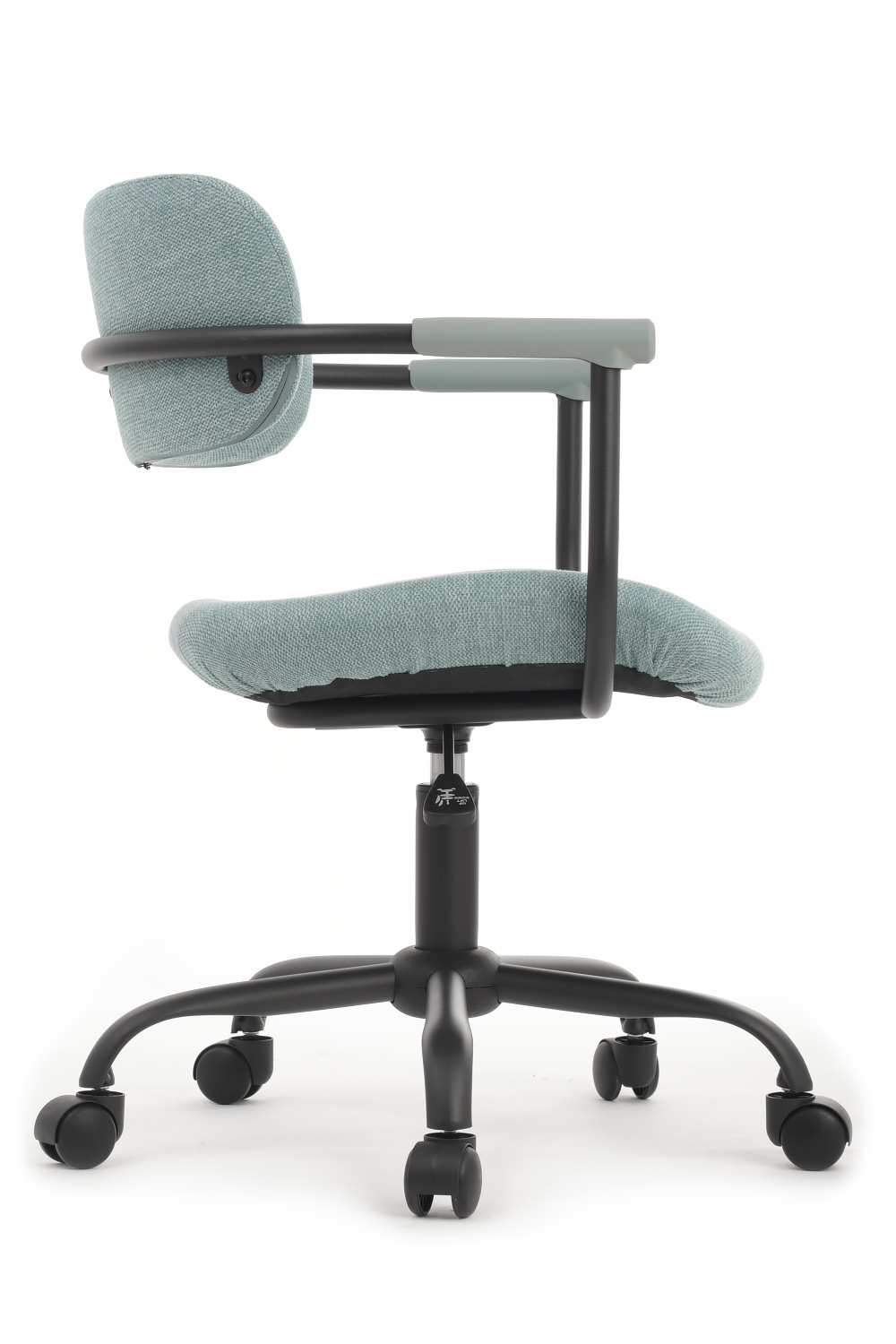 Кресло РВ ДЕСИЖН / RV DESIGN W-231