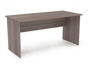 Стол для переговоров Паблик Комфорт / Public Comfort C-115