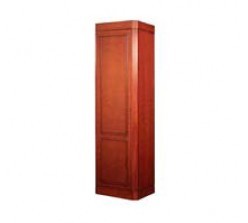Шкаф для бумаг Ферми FMW-65L