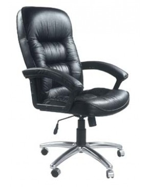 Кресло для руководителя T-9908AXSN-AB
