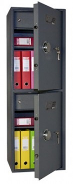 Сэйфтроникс / Safetronics NTL-62/62Ms
