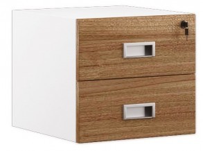Тумба подвесная Тесс / Tess TES284305