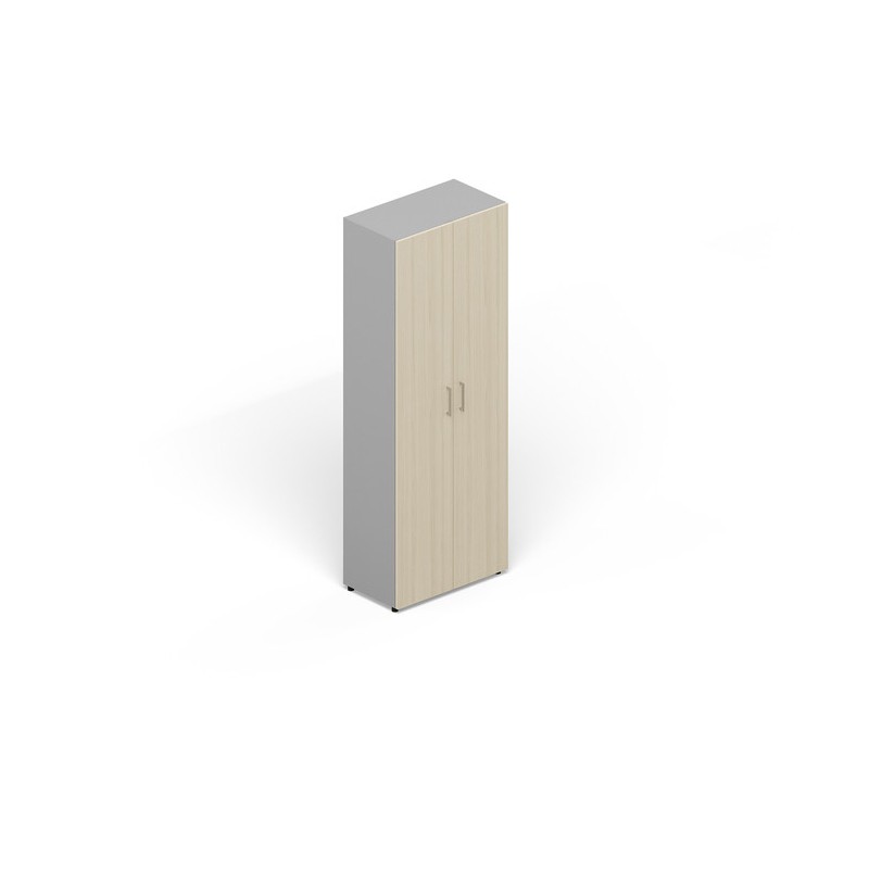 Шкаф для одежды Виртус / Virtus OMHS831