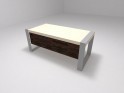 Панель стола Брикс / Brix BR.00.10