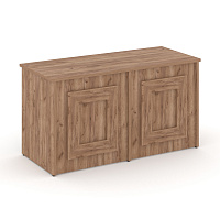 Стол сторон КОДЕКС / KODEX