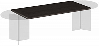 POS/SIR Топ стола перегов L150 (распродажа) Dali (распродажа) ELTOP001