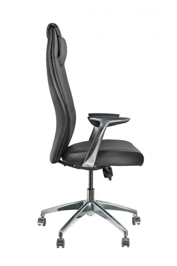 Кресло Рива Чейр / Riva Chair