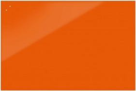 Доска ЛЮКС / LUX