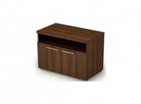 Тумба Таим-Макс / Taim-Max 4ТТ.005