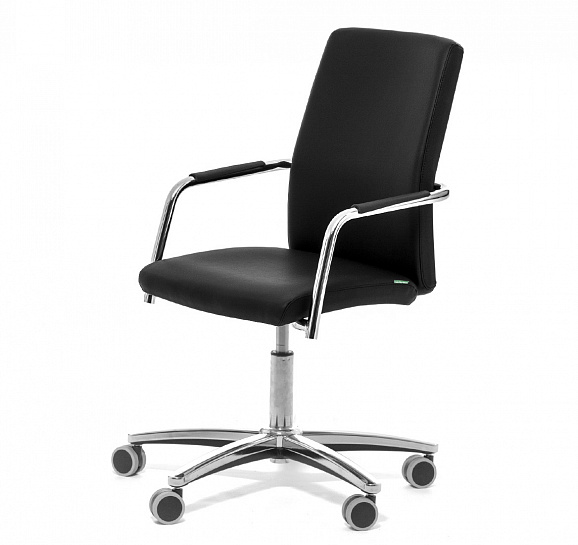 ВЕЛЛ СИТ / WELL_SEAT КРЕСЛО НА КРЕСТОВИНЕ