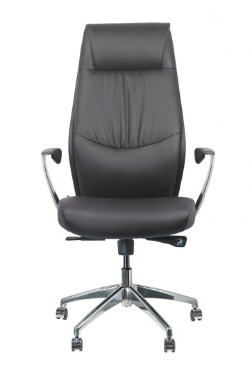 Кресло Рива Чейр / Riva Chair