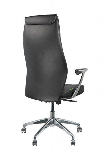 Кресло Рива Чейр / Riva Chair