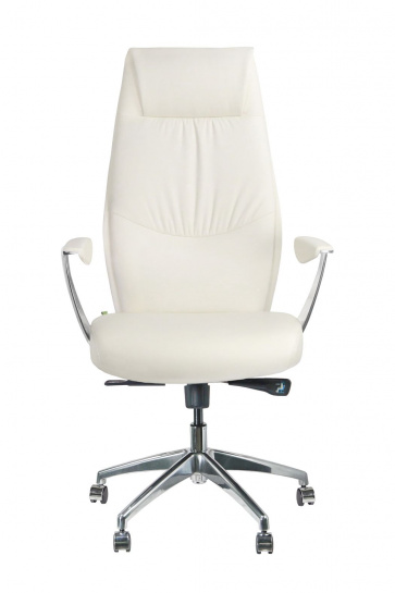 Кресло Рива Чейр / Riva Chair