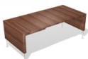Стол руководителя Прима Синфониа / Prima Sinfonia PSMM01501