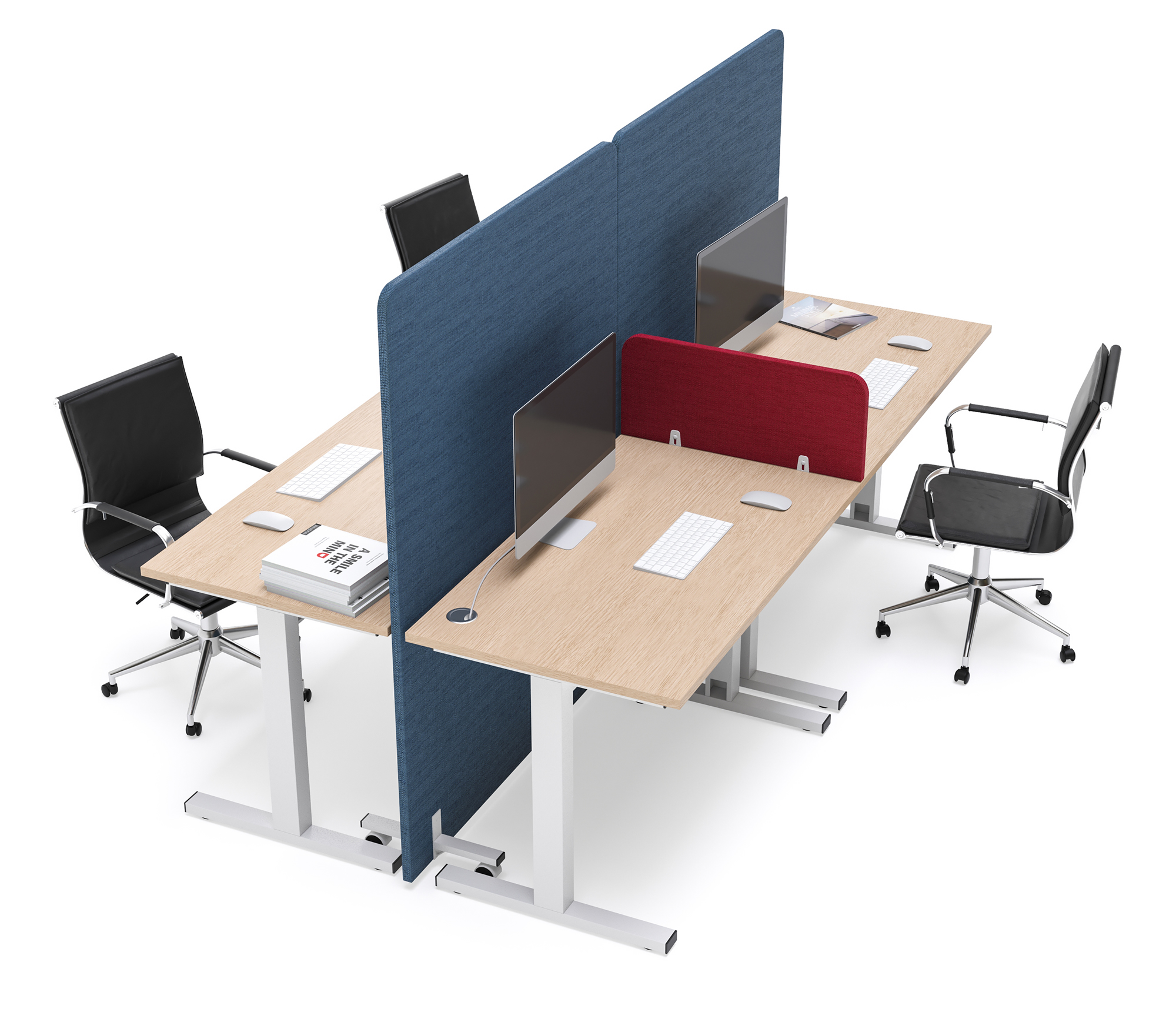СофтОфис / SoftOffice
