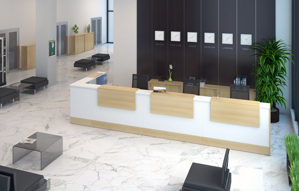 Стиль / Style