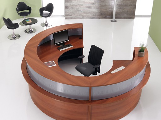 Лобби / Lobby