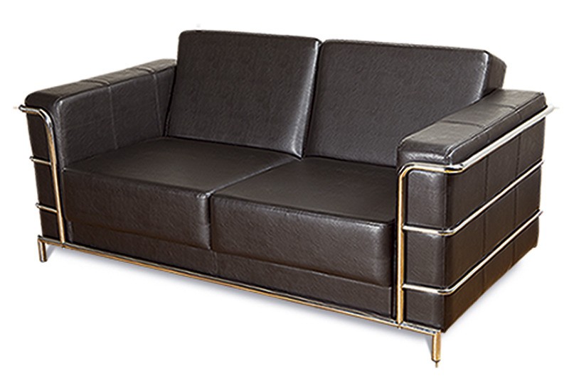 Кватро