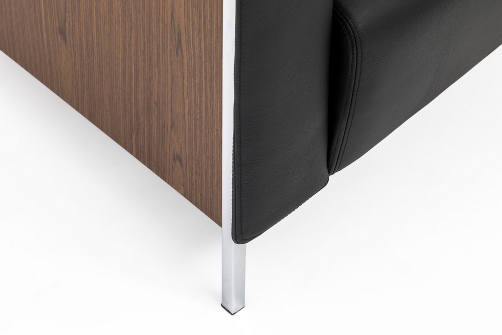 Виспо Вуд / Vispo Wood