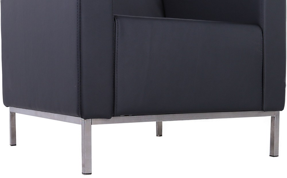 Евро Люкс