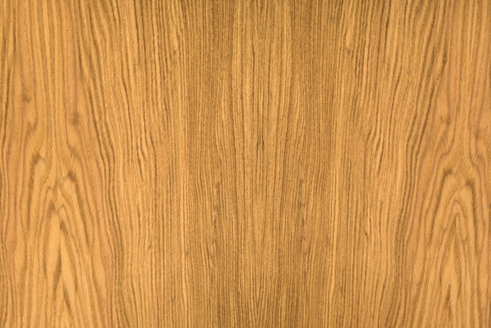 Виспо Вуд / Vispo Wood