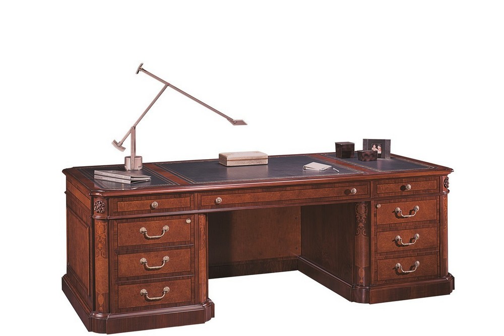 Эмбассадор / Embassador