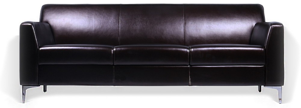 Смарт