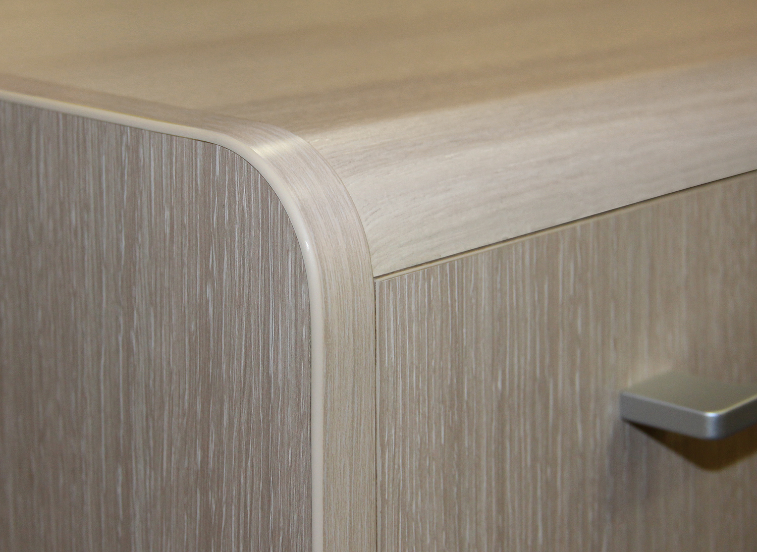 Фаворит