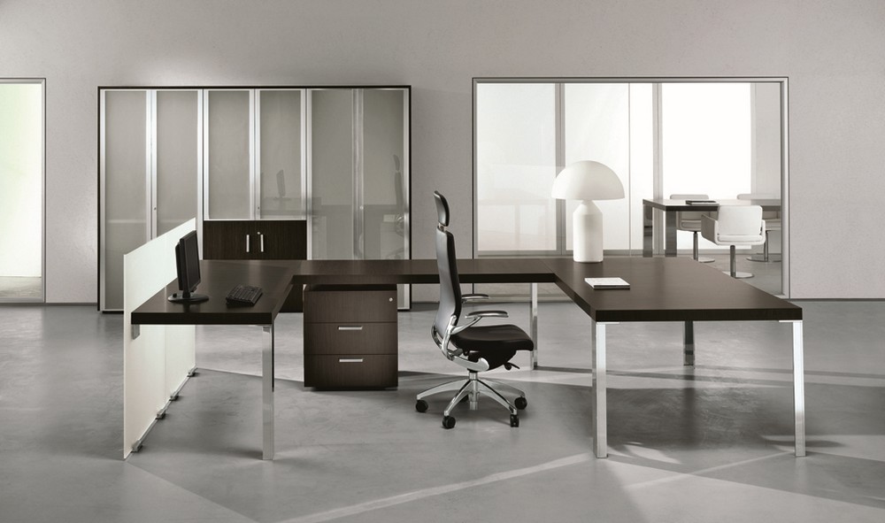 Кубико / Cubiko