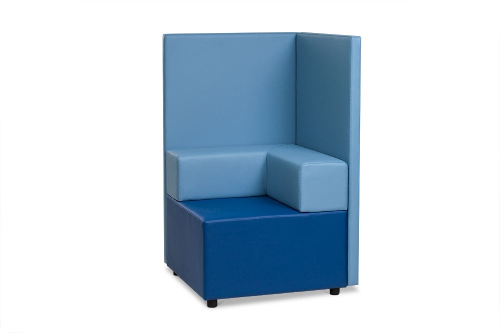 Куб-М / Cube-M