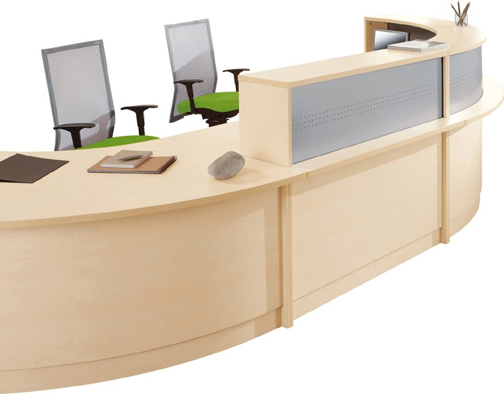 Лобби / Lobby