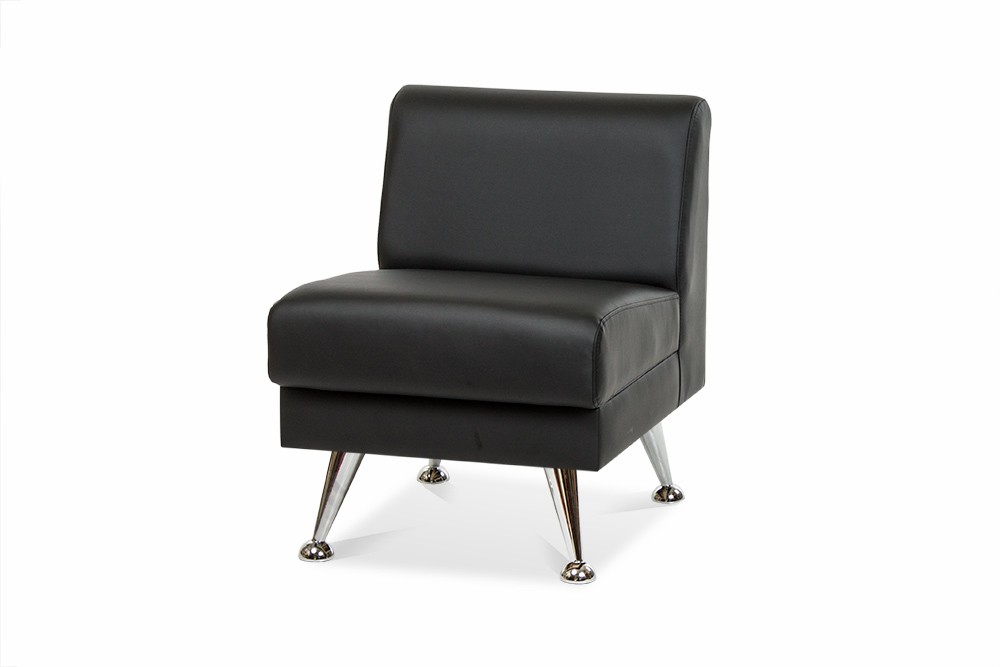 Лион / Lion