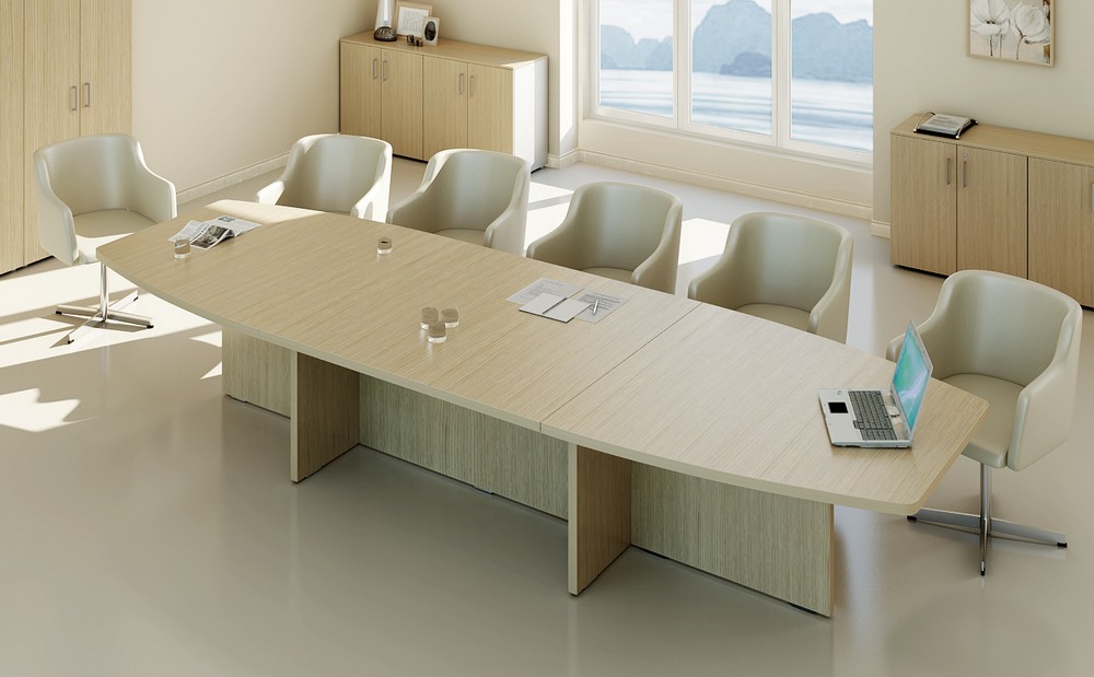 Мультимитинг / Multimeeting