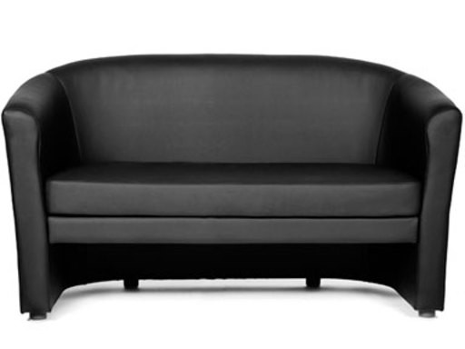 Крон