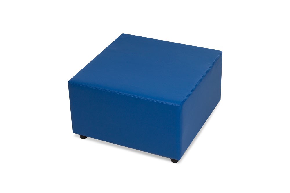 Куб-М / Cube-M