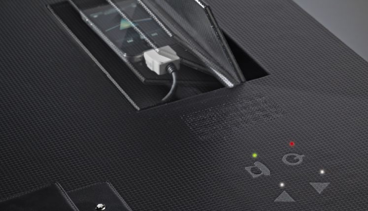 АльфаОмега / AlfaOmega