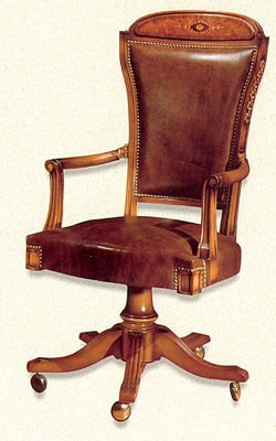 Канелла / Canella
