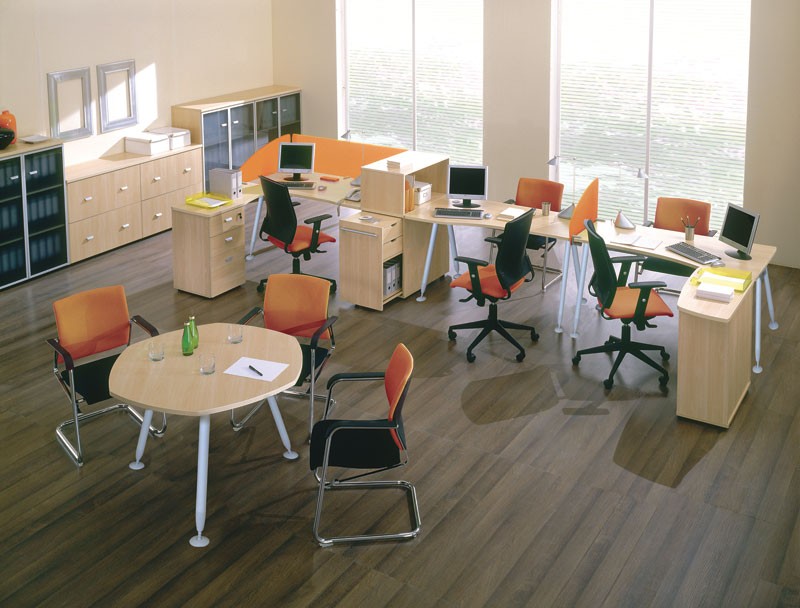 Профи