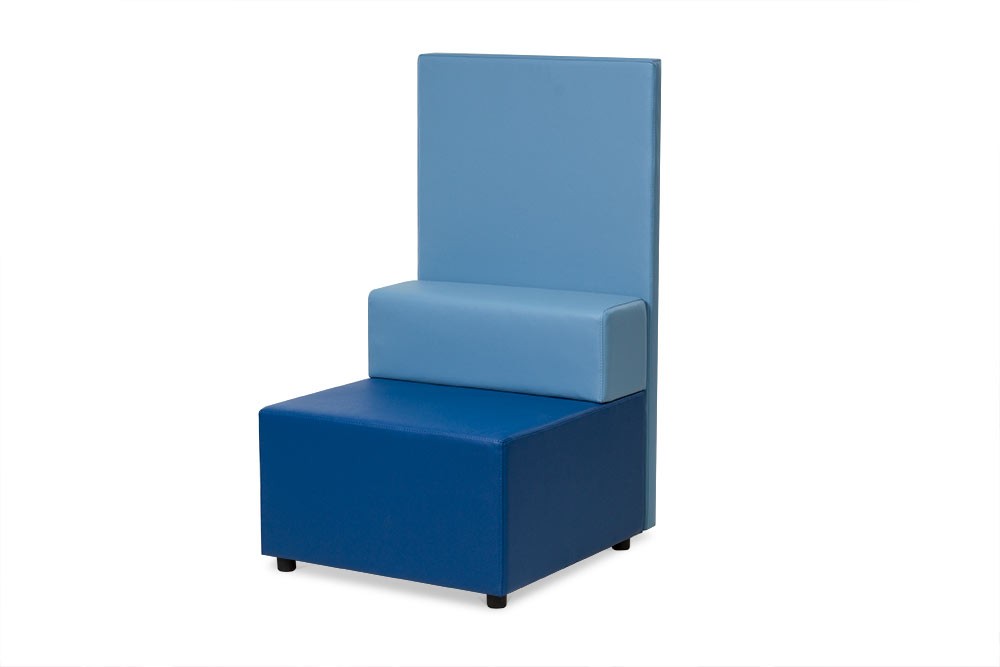 Куб-М / Cube-M