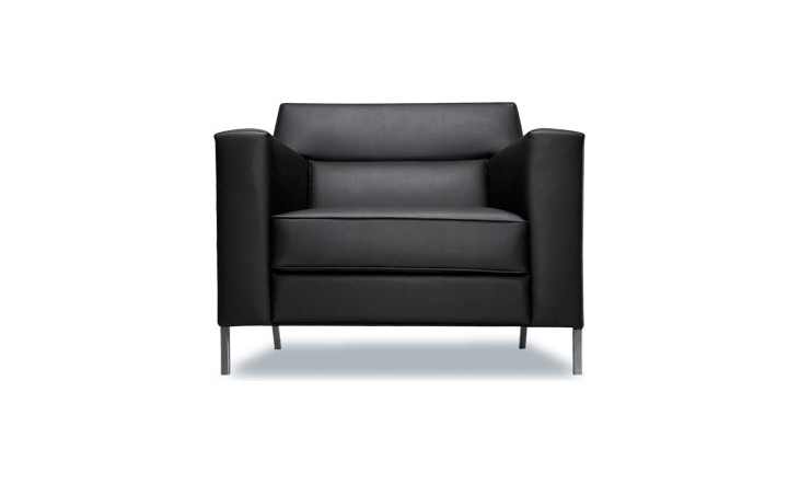 Эммаус