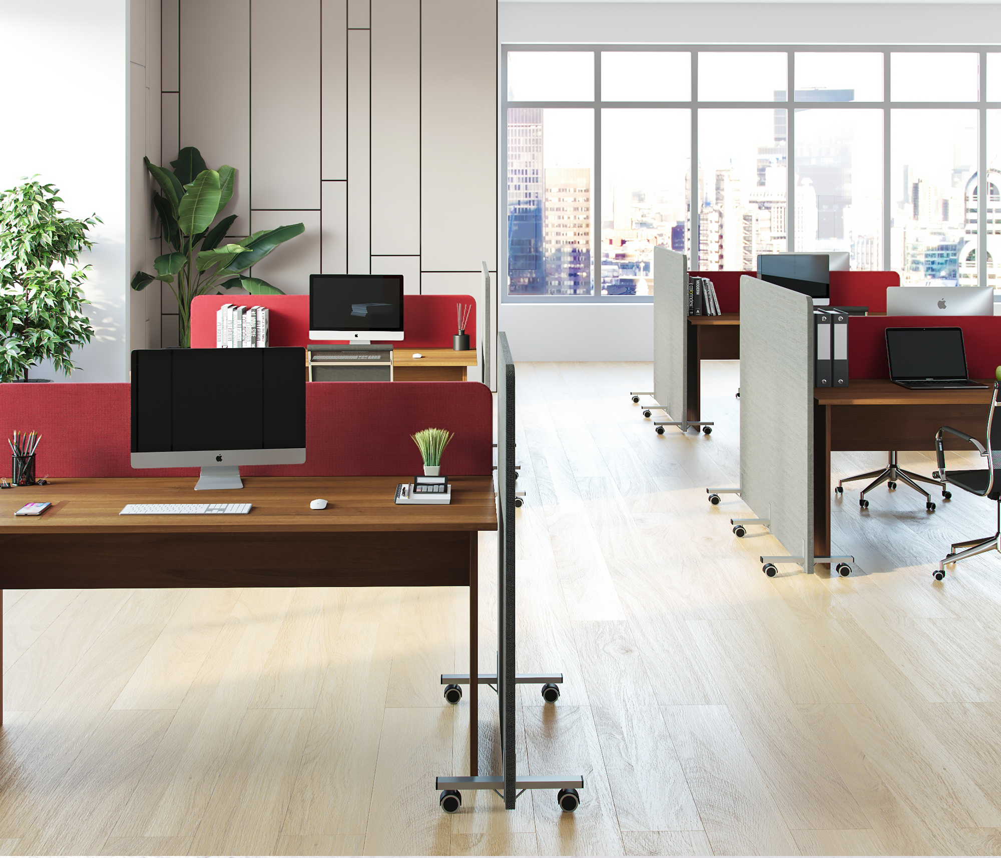 СофтОфис / SoftOffice