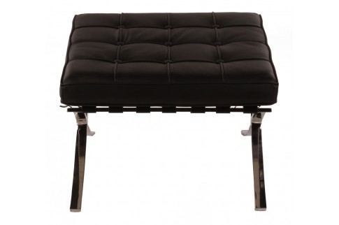 Барселона Стиль Лавсит Софа / Barcelona Style Loveseat Sofa
